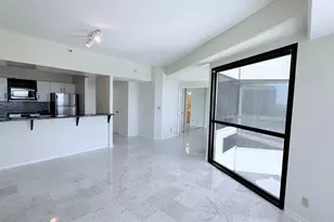 6363 Christie Ave, Emeryville, CA 94608 - Photo 7