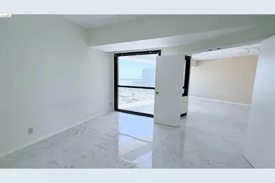 6363 Christie Ave #1501, Emeryville, CA 94608 - Photo 19