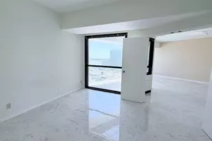 6363 Christie Ave, Emeryville, CA 94608 - Photo 19