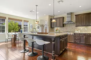 2854 Lowell Ct, San Jose, CA 95121 - Photo 15