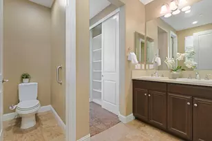 2854 Lowell Ct, San Jose, CA 95121 - Photo 29
