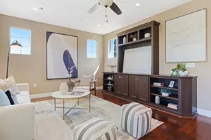 2854 Lowell Ct, San Jose, CA 95121 - Photo 37