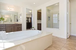 2854 Lowell Ct, San Jose, CA 95121 - Photo 27