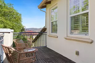 2854 Lowell Ct, San Jose, CA 95121 - Photo 45