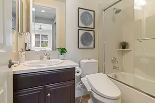 2854 Lowell Ct, San Jose, CA 95121 - Photo 33