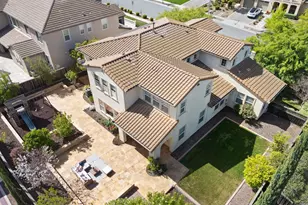 2854 Lowell Ct, San Jose, CA 95121 - Photo 55