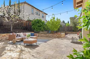 2854 Lowell Ct, San Jose, CA 95121 - Photo 43