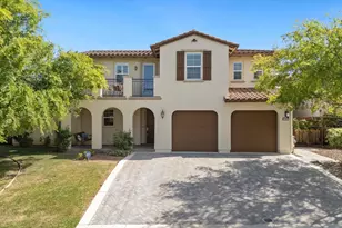 2854 Lowell Ct, San Jose, CA 95121 - Photo 3