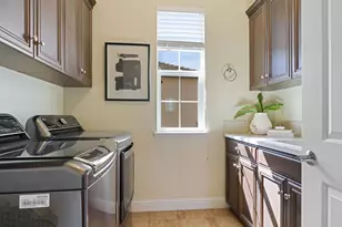 2854 Lowell Ct, San Jose, CA 95121 - Photo 39