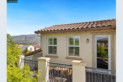 2854 Lowell Ct, San Jose, CA 95121 - Photo 47