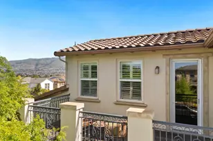 2854 Lowell Ct, San Jose, CA 95121 - Photo 47