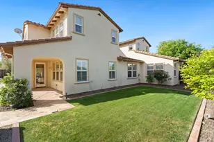2854 Lowell Ct, San Jose, CA 95121 - Photo 41