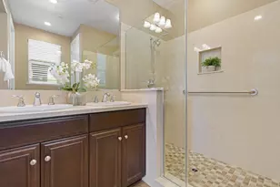 2854 Lowell Ct, San Jose, CA 95121 - Photo 25