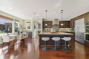 2854 Lowell Ct, San Jose, CA 95121 - Photo 13
