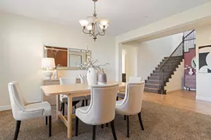 2854 Lowell Ct, San Jose, CA 95121 - Photo 7