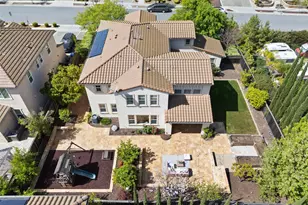 2854 Lowell Ct, San Jose, CA 95121 - Photo 53