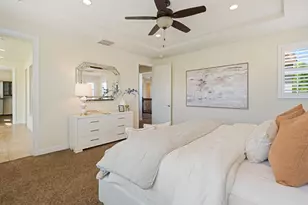 2854 Lowell Ct, San Jose, CA 95121 - Photo 25
