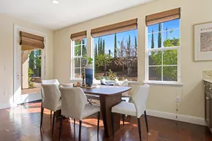 2854 Lowell Ct, San Jose, CA 95121 - Photo 19