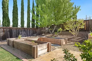 2854 Lowell Ct, San Jose, CA 95121 - Photo 47