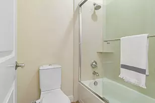 2854 Lowell Ct, San Jose, CA 95121 - Photo 35