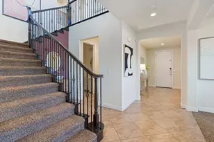 2854 Lowell Ct, San Jose, CA 95121 - Photo 5