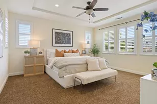 2854 Lowell Ct, San Jose, CA 95121 - Photo 23