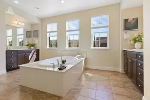 2854 Lowell Ct, San Jose, CA 95121 - Photo 27