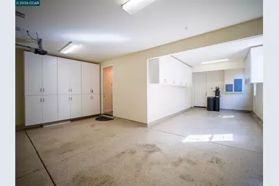 2854 Lowell Ct, San Jose, CA 95121 - Photo 57