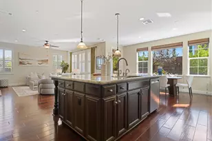 2854 Lowell Ct, San Jose, CA 95121 - Photo 17