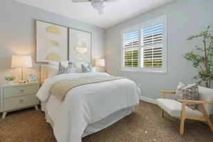 2854 Lowell Ct, San Jose, CA 95121 - Photo 31