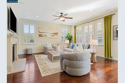 2854 Lowell Ct, San Jose, CA 95121 - Photo 11