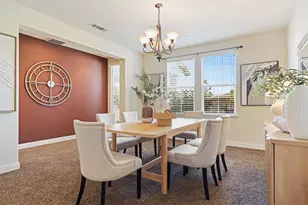 2854 Lowell Ct, San Jose, CA 95121 - Photo 7