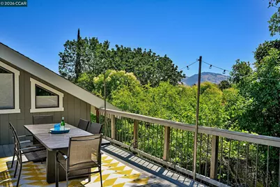 822 Regency Ct, Walnut Creek, CA 94597 - Photo 37