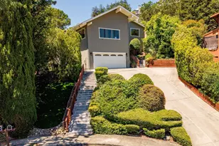 822 Regency Ct, Walnut Creek, CA 94597 - Photo 3
