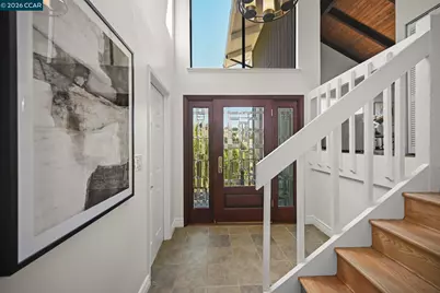 822 Regency Ct, Walnut Creek, CA 94597 - Photo 5