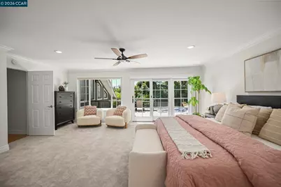 822 Regency Ct, Walnut Creek, CA 94597 - Photo 27