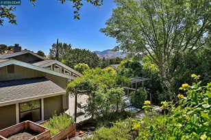 822 Regency Ct, Walnut Creek, CA 94597 - Photo 35