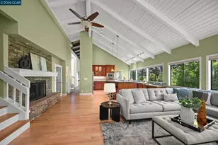 822 Regency Ct, Walnut Creek, CA 94597 - Photo 11