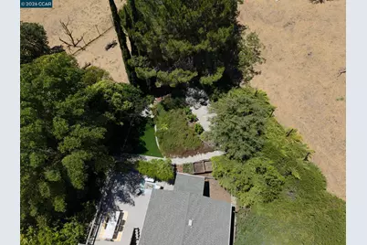 822 Regency Ct, Walnut Creek, CA 94597 - Photo 45