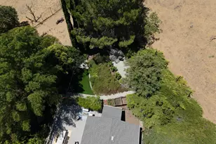 822 Regency Ct, Walnut Creek, CA 94597 - Photo 45