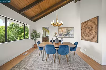 822 Regency Ct, Walnut Creek, CA 94597 - Photo 9