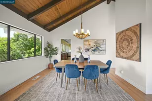 822 Regency Ct, Walnut Creek, CA 94597 - Photo 9