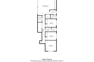 822 Regency Ct, Walnut Creek, CA 94597 - Photo 53