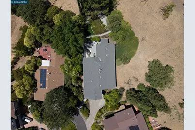 822 Regency Ct, Walnut Creek, CA 94597 - Photo 49