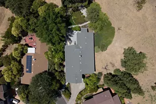 822 Regency Ct, Walnut Creek, CA 94597 - Photo 49