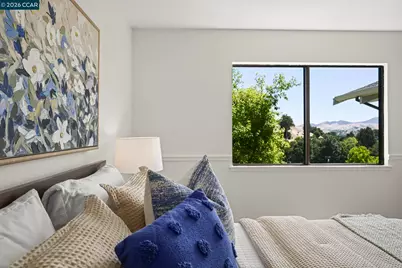 822 Regency Ct, Walnut Creek, CA 94597 - Photo 21