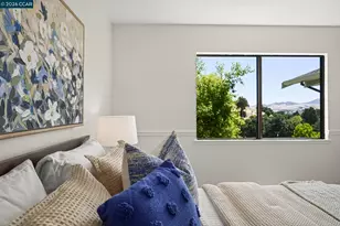 822 Regency Ct, Walnut Creek, CA 94597 - Photo 21
