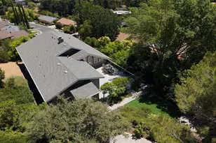 822 Regency Ct, Walnut Creek, CA 94597 - Photo 41