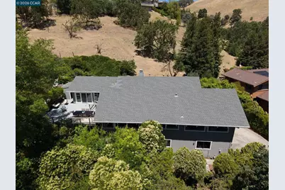 822 Regency Ct, Walnut Creek, CA 94597 - Photo 47