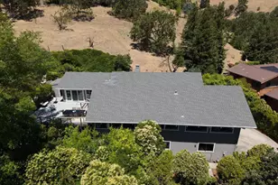 822 Regency Ct, Walnut Creek, CA 94597 - Photo 47